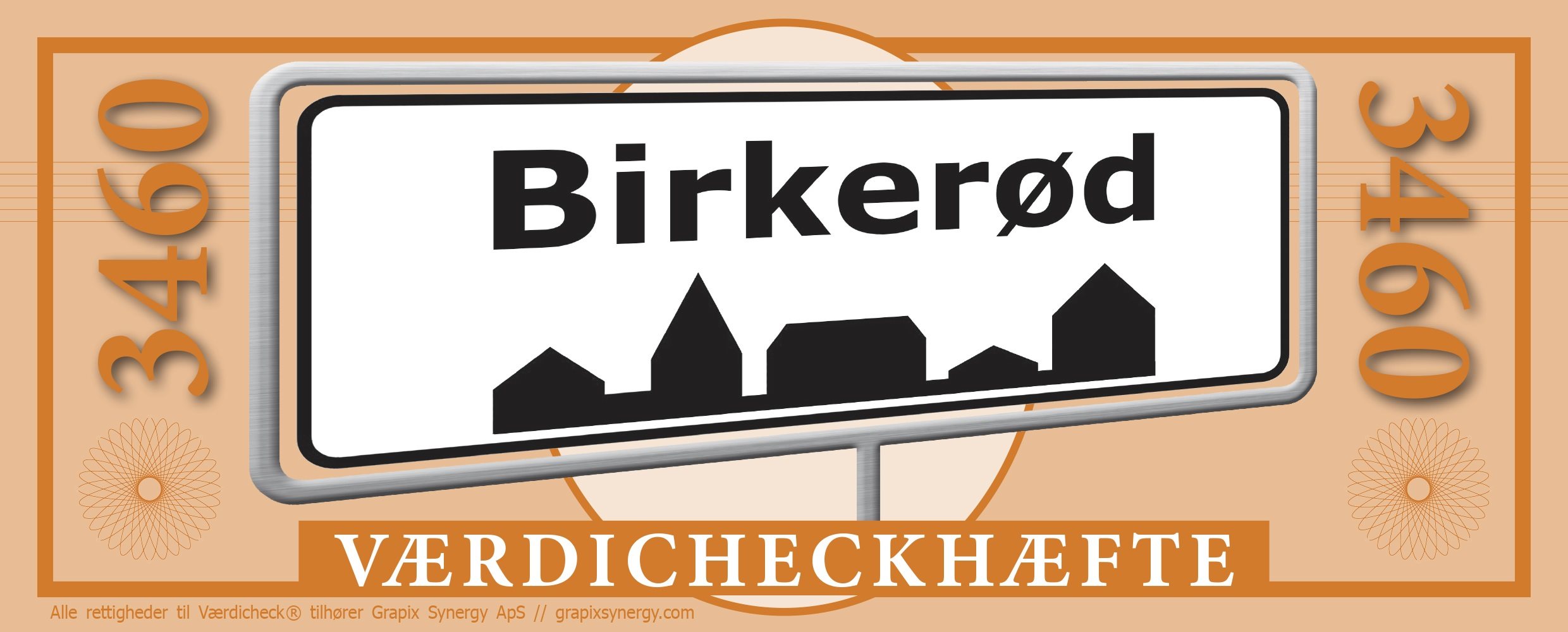 byer-kontakt-vaerdicheck